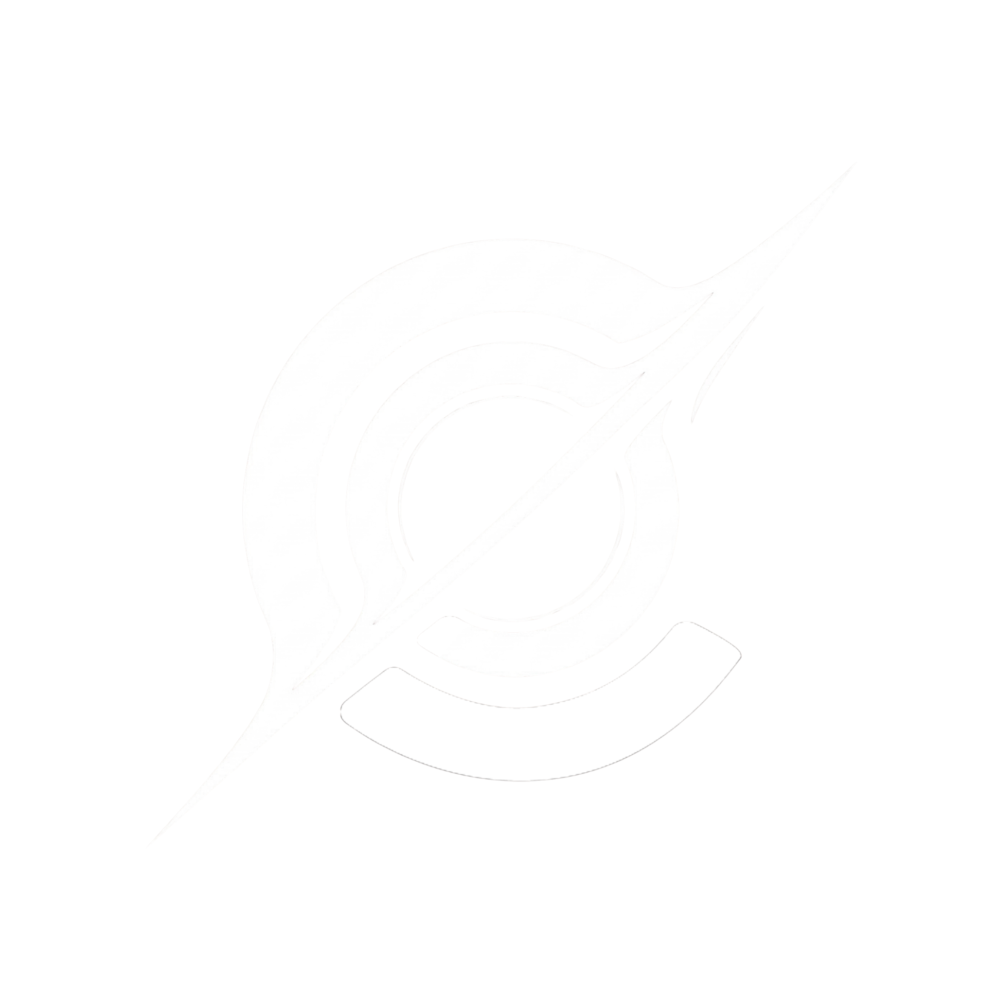 Cosmic