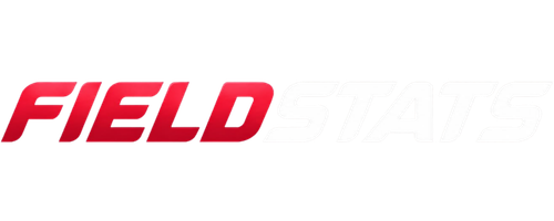 Fieldstats