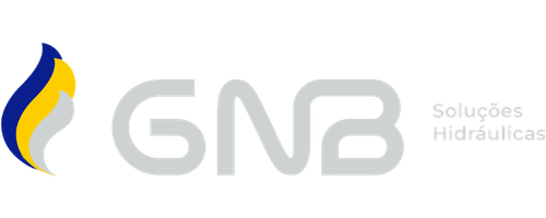 GNB