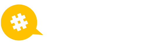 Hashtag
