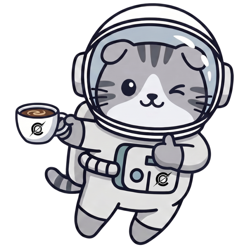 Mascote