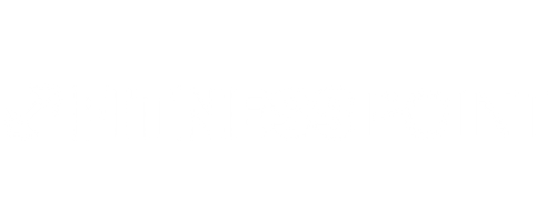 Fitnesspoint
