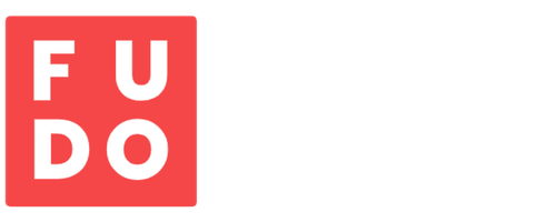 Fudo