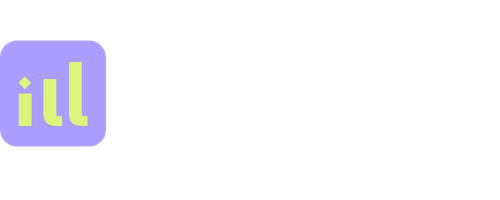 SkillTrack