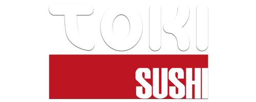 TokiSushi